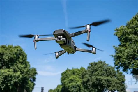 drone   quietest top   silent drones   drones cameras