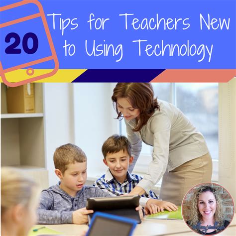 technology teaching resources  brittany washburn  tips  teachers    technology