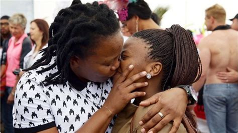 l homosexualité un crime dans plusieurs pays africains bbc news afrique