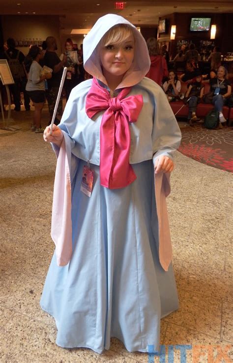Image Result For Fairy Godmother Costume Diy Fairy