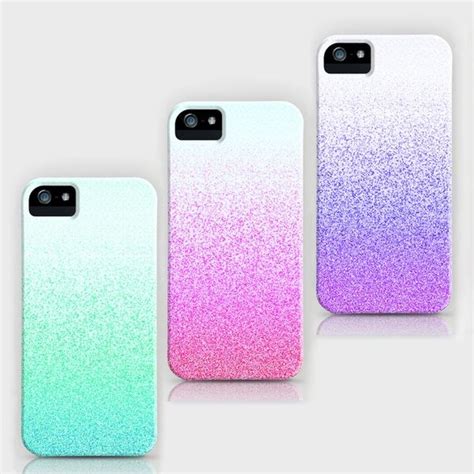ideas  ipod touch cases  pinterest cute ipod cases awesome phone cases