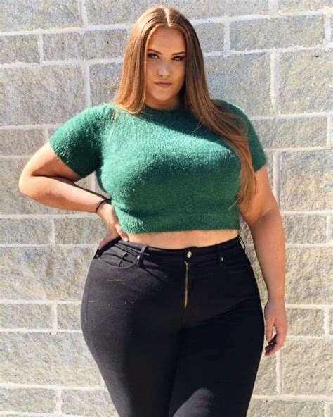 Shelby Fetterman Height Weight Bio Wiki Age Photo Instagram