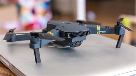 deutsche anleitung fuer dronex pro drone fest