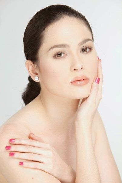 kristine hermosa hd wallpapers free download ~ bollywood hd wallpapers 2015
