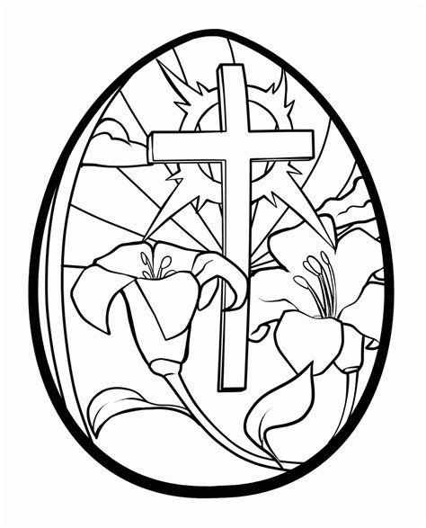 coloring pages religious easter coloring sheets coloring