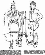 Tribe Dover Blackfoot Guru Learning sketch template