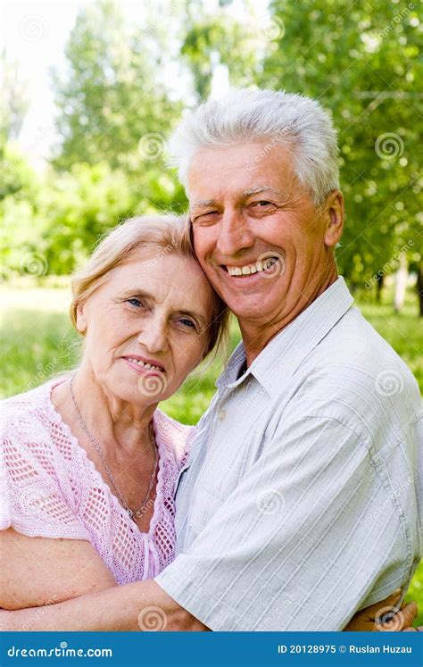 cute  couple stock image image  nice emotions