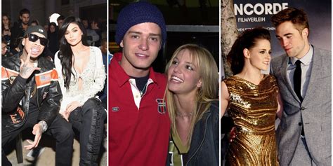 15 shocking celebrity cheating scandals celebs you didn t know cheated