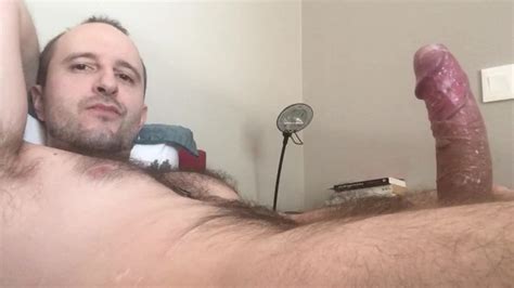Powerful Cumshot On My Chest Xxx Mobile Porno Videos And Movies