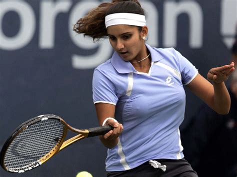Top 10 Hottest Female Tennis Players Of All Time Wizzfeeds