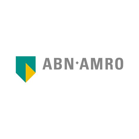 abn amro logo png transparent svg vector freebie supply  xxx hot girl