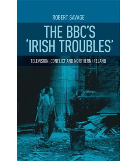 the bbc s irish troubles buy the bbc s irish troubles online at low