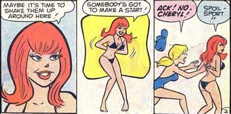 Hot Comics 2017 Archie S Girls Betty And Veronica 320