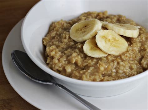quaker quick oats breakfast recipes bryont blog