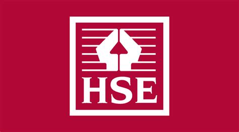 hse suspends routine inspections scaffmagcom