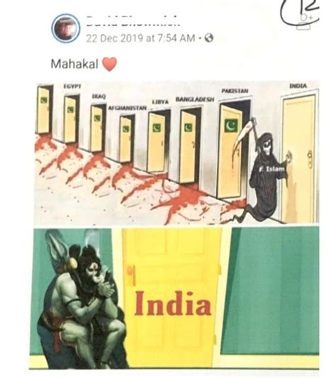 opinion india s ugly hindu islamophobia arrives in new zealand newshub