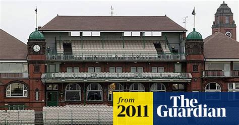 lancashire s old trafford renovation faces another legal challenge