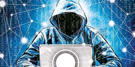 cybercriminals way ahead of law enforcement officers high court the