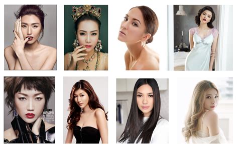 Malaysia Modeling Agency Talent Agency In Kuala Lumpur Professional