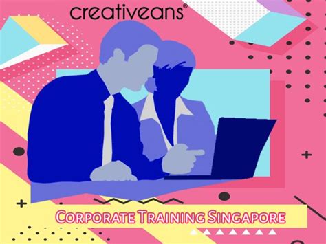 corporate training program corporate training corporate