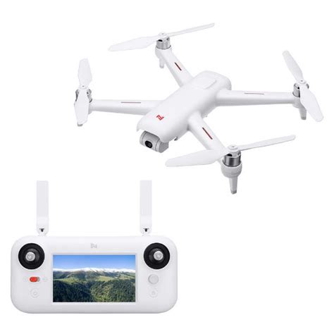 xiaomi fimi  drone gps  riprese economico prezzo caratteristiche tecniche