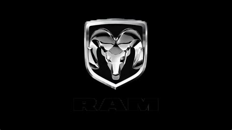 ram trucks logo hd png meaning information carlogosorg