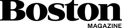 boston magazine subscriptions renewals ts
