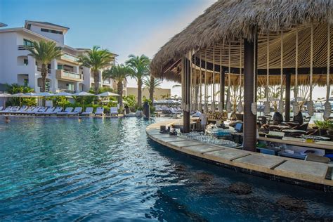 cabo azul resort  diamond resorts  pictures reviews prices