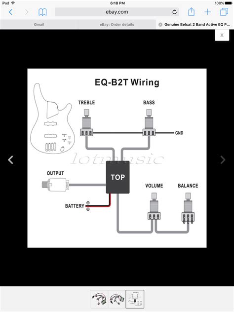 ibanez bass guitar wiring diagram wiring flow