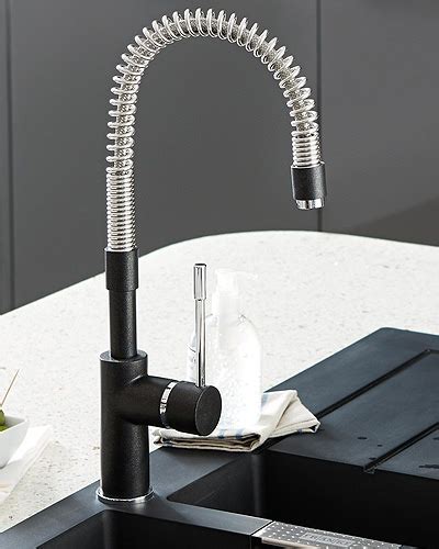 kitchen mixer taps kitchen sink pillar taps aqva bathrooms