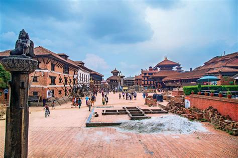 kathmandu heritage tour tour in nepal heritage tour
