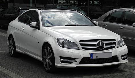 filemercedes benz   cdi blueefficiency coupe edition