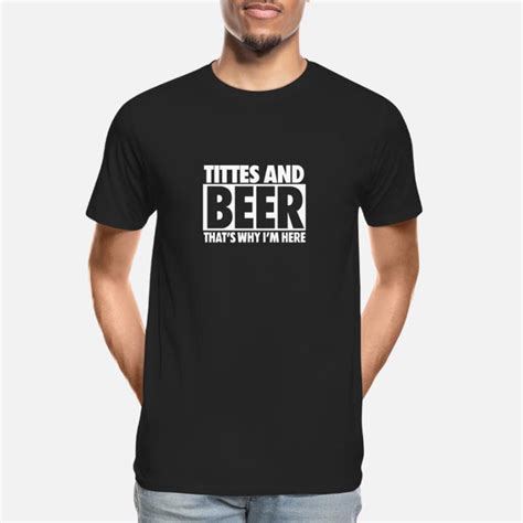 titts t shirts unique designs spreadshirt