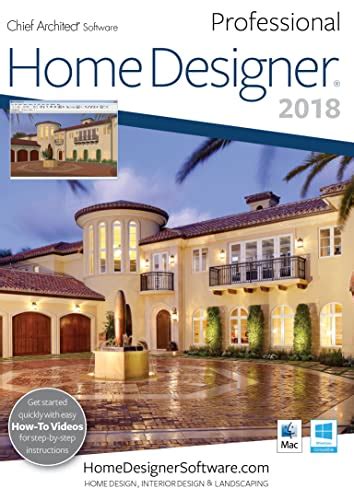 home design software   ttcashbdcom