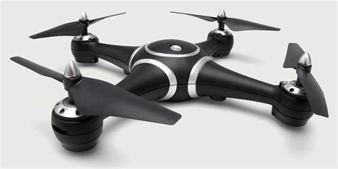 fjernstyret drone st bedste kob til prisen