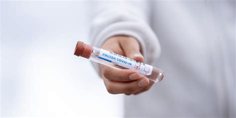 test tube labels laboratory labels vaccine labels
