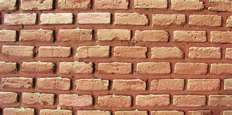 brick  brick drew gneiser