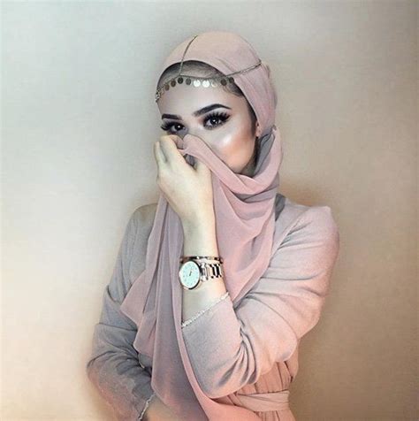20 different types of hijab styles 2018 how to wear hijab hijab