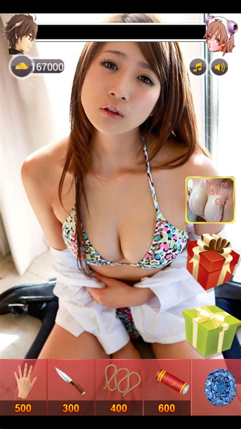 Asian Porn Girls Free Apk Download From Moboplay