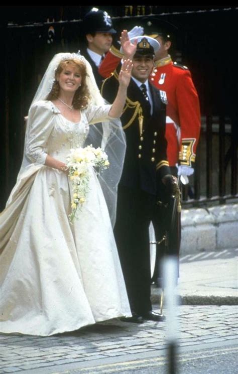 50 Iconic Celebrity Wedding Dresses Most Memorable