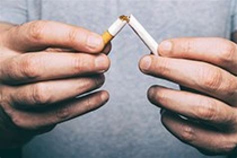 keuzetabel stoppen met roken thuisartsnl