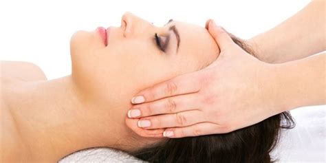 osteopathy and headaches can it help by sarah shaw rmt