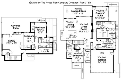 design  perfect home floor plan  tips   pro  house plan company