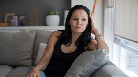 she escaped from nxivm now she s written a book about the sex cult the new york times