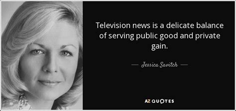 top  television news quotes   quotes