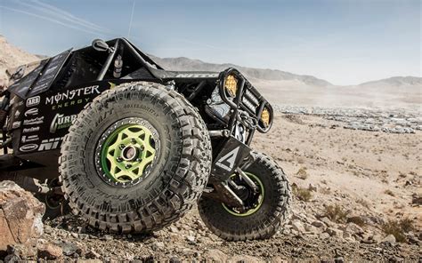 trail grappler mud terrain light truck tire nitto tire