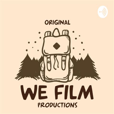 film productions podcast  film productions listen notes