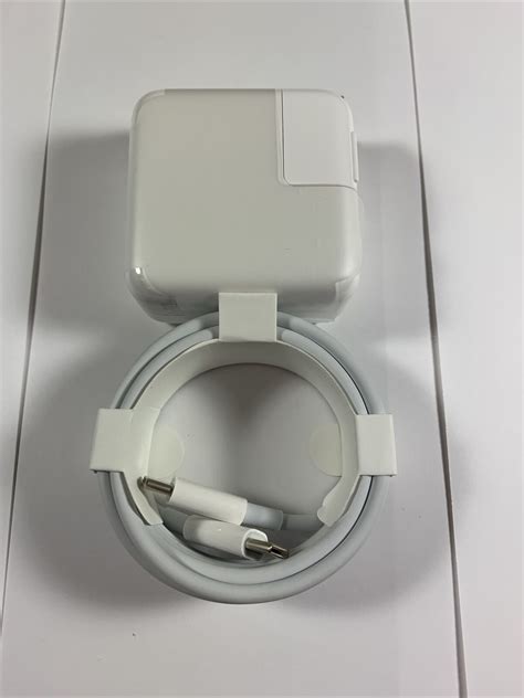usb  power adapter charger  apple fimty