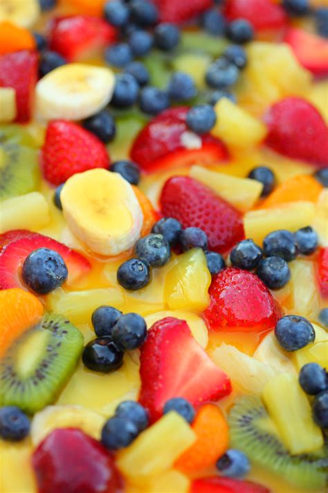 filesweet summer rainbow fruit saladjpg