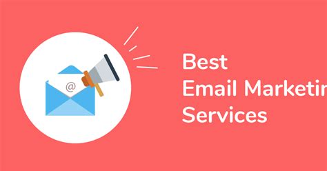 email marketing  service companies india